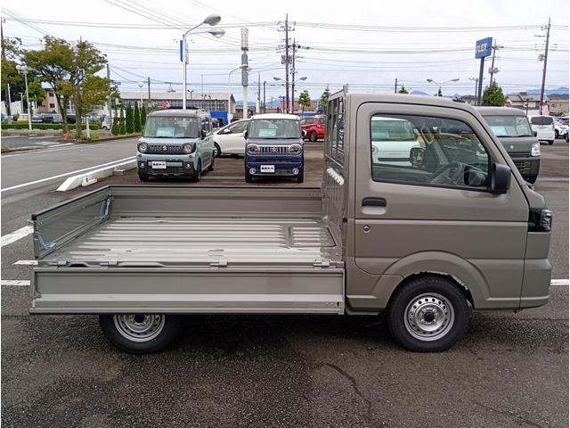 Миниатюра 13