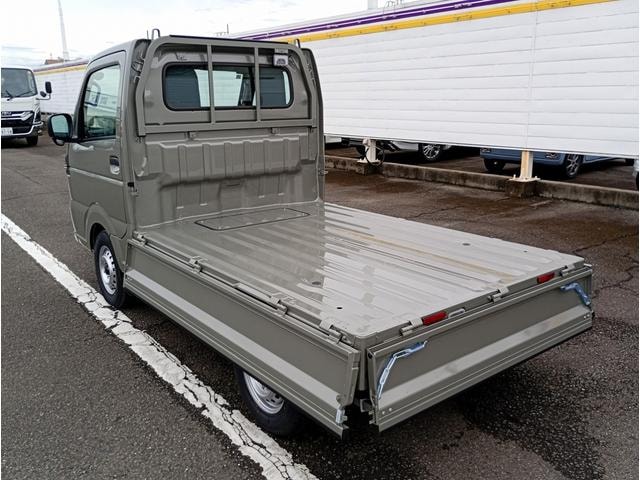 Миниатюра 16