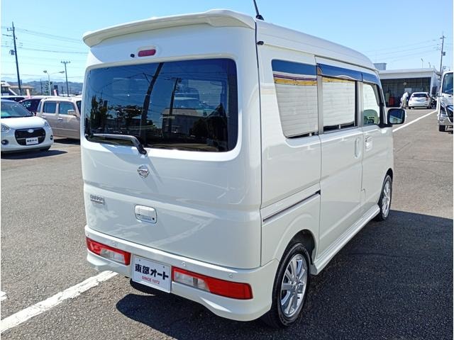 Миниатюра 27