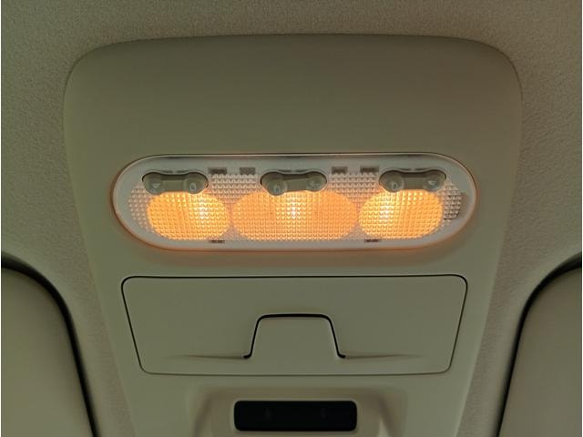 Миниатюра 36