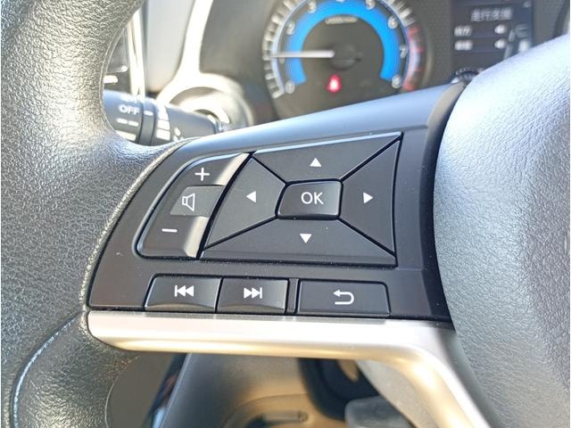 Миниатюра 41