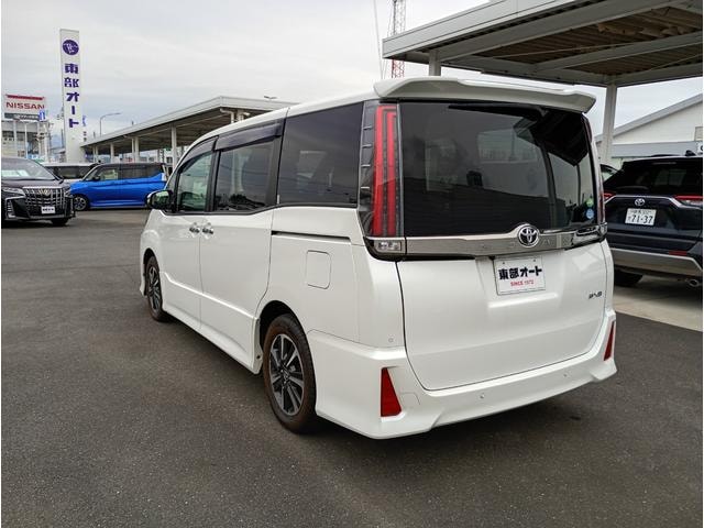 Миниатюра 12