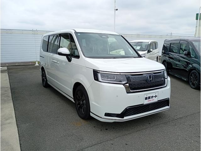 Миниатюра 19