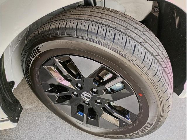 Миниатюра 28