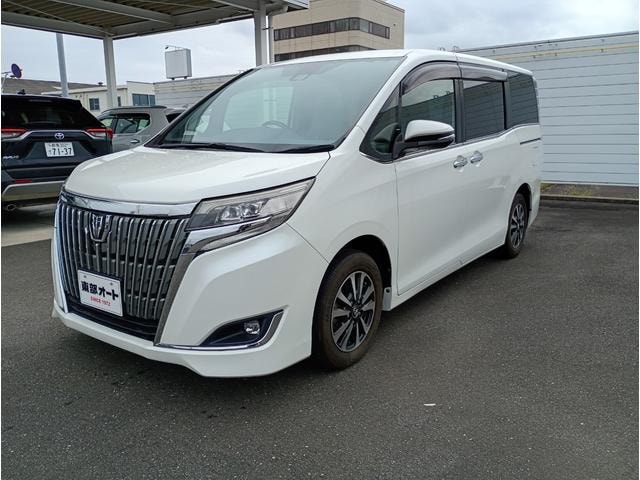 Миниатюра 10