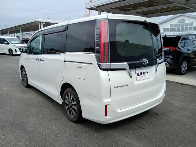 Миниатюра 13