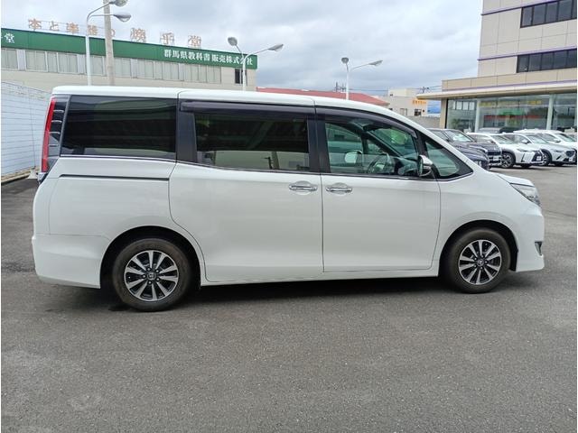 Миниатюра 16
