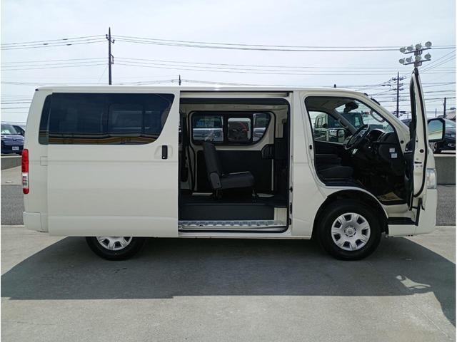 Миниатюра 15