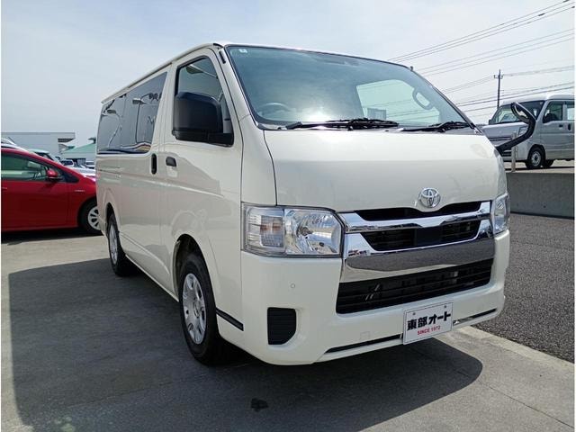 Миниатюра 16