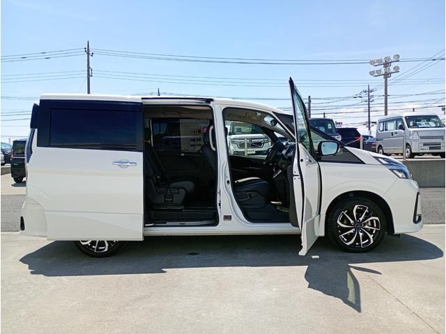 Миниатюра 21