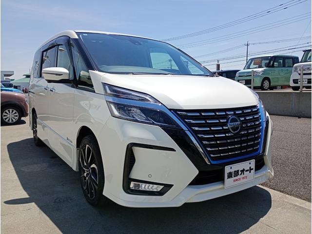 Миниатюра 22