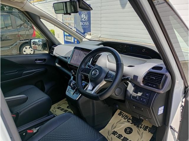Миниатюра 50