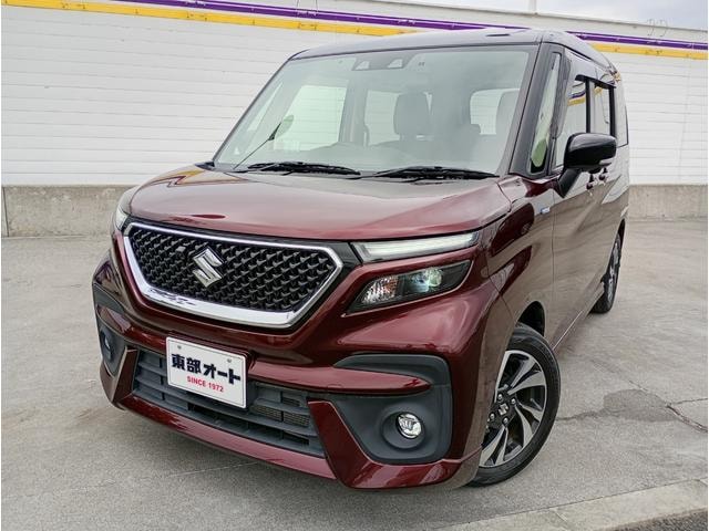 Миниатюра 14