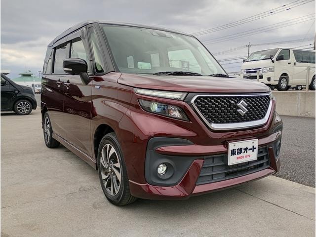 Миниатюра 22