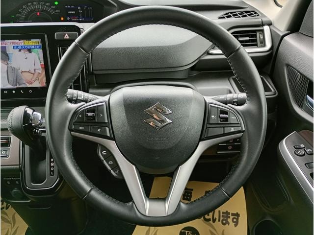 Миниатюра 38