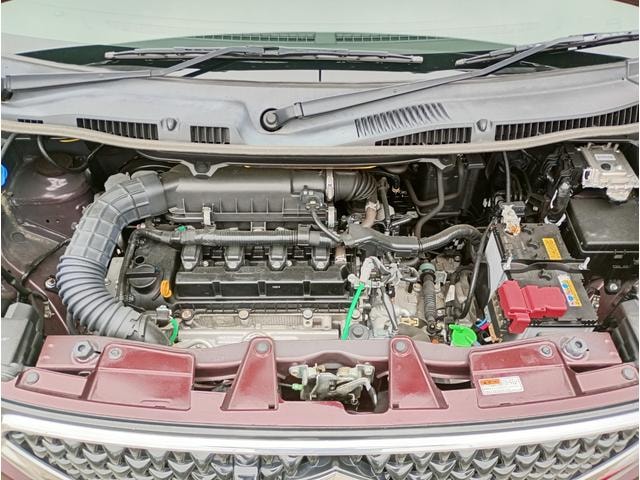Миниатюра 76