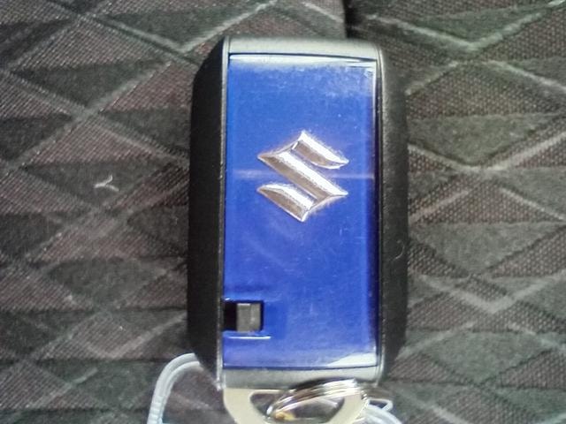 Миниатюра 78