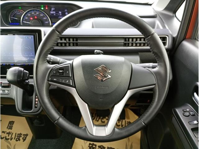 Миниатюра 34