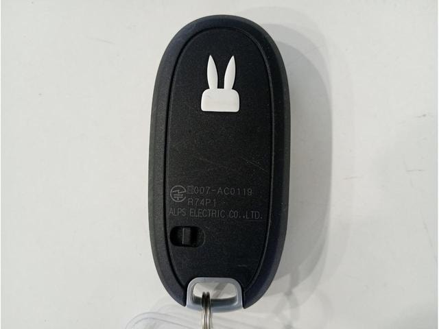 Миниатюра 61