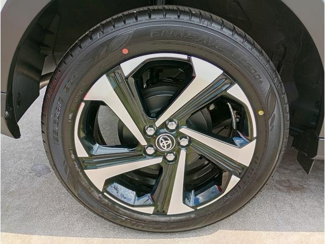 Миниатюра 9