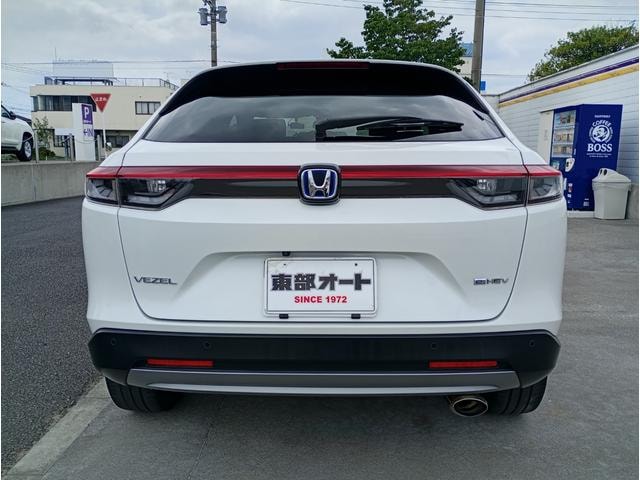 Миниатюра 16