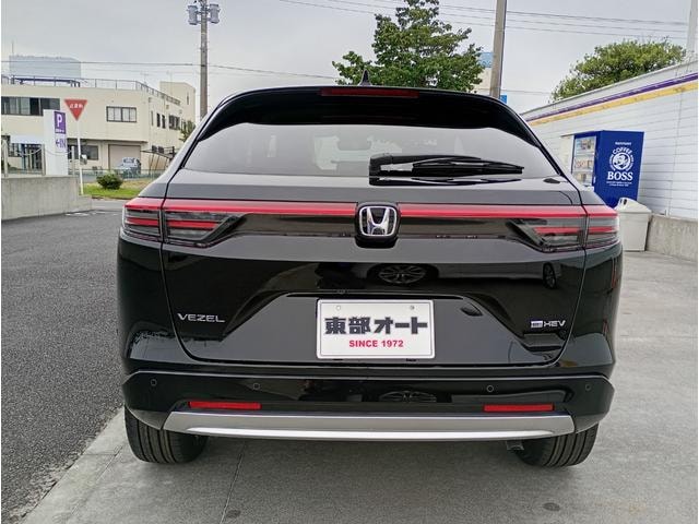 Миниатюра 16