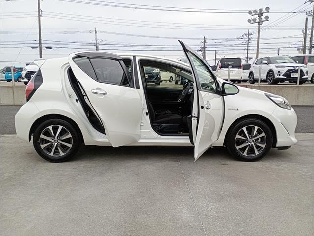 Миниатюра 18
