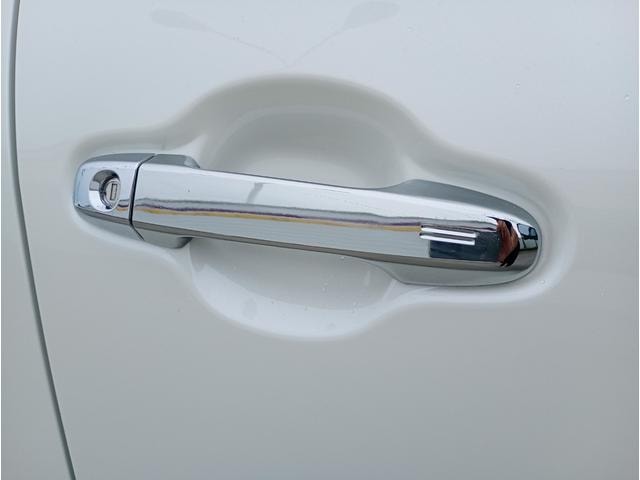 Миниатюра 21