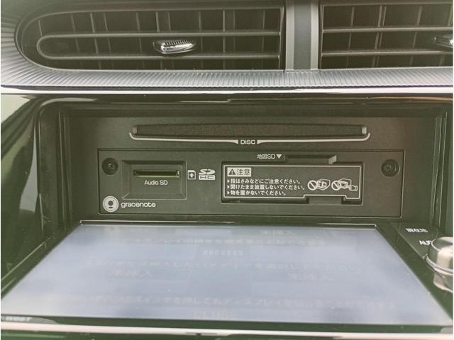 Миниатюра 43