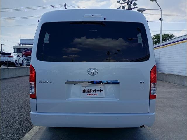 Миниатюра 15