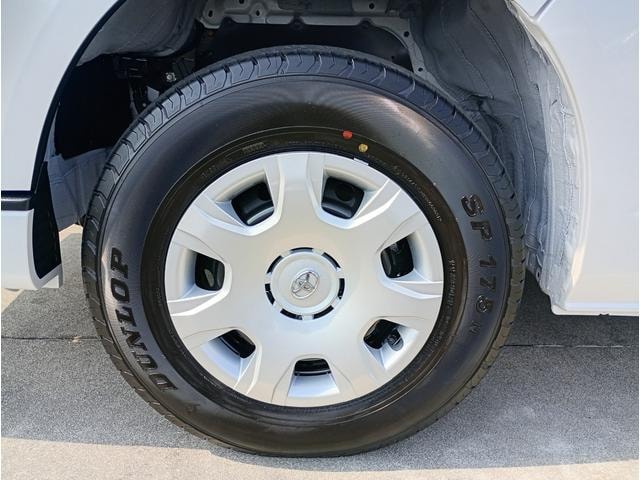 Миниатюра 29