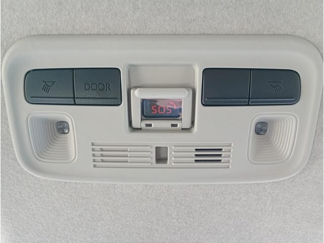 Миниатюра 40
