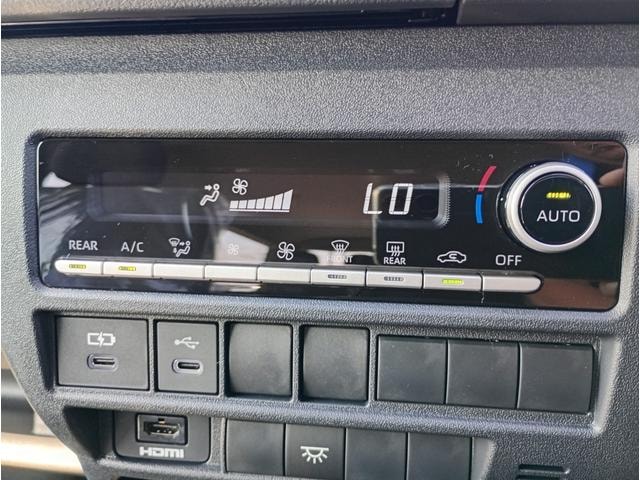 Миниатюра 44