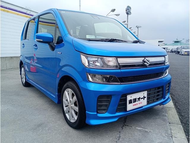 Миниатюра 18