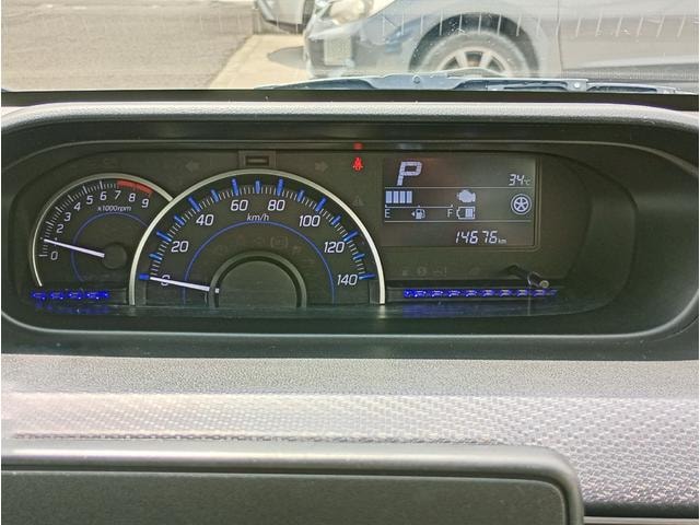 Миниатюра 31