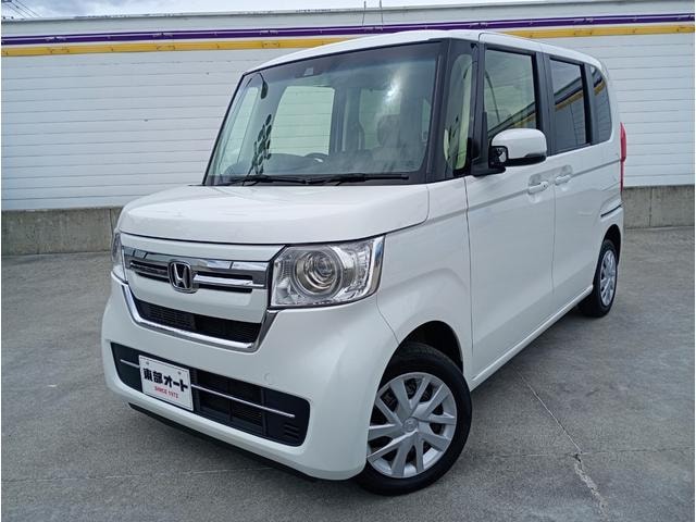 Миниатюра 12
