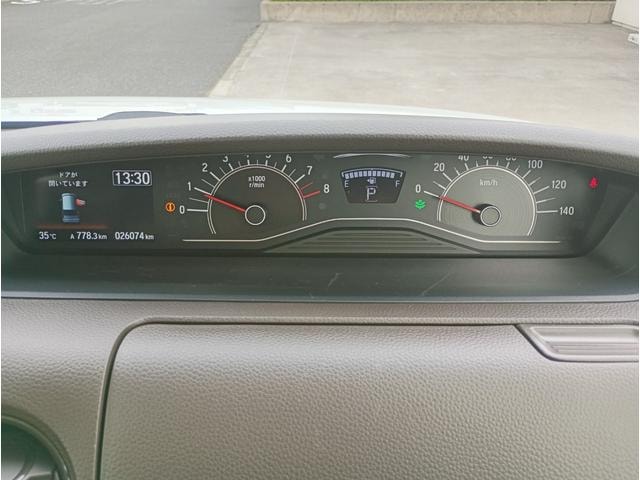 Миниатюра 36