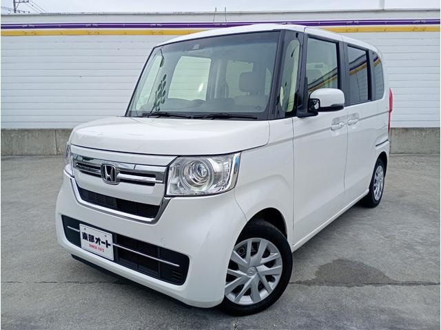 Миниатюра 13