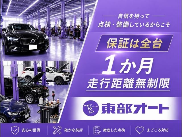 Миниатюра 13