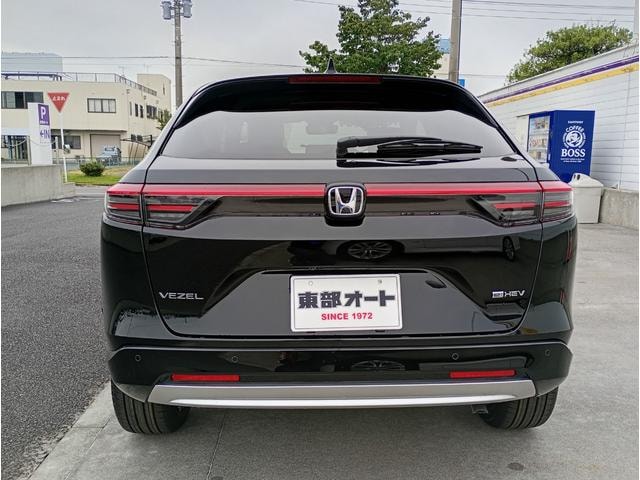 Миниатюра 17
