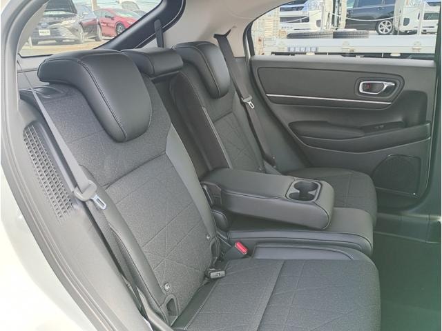 Миниатюра 64