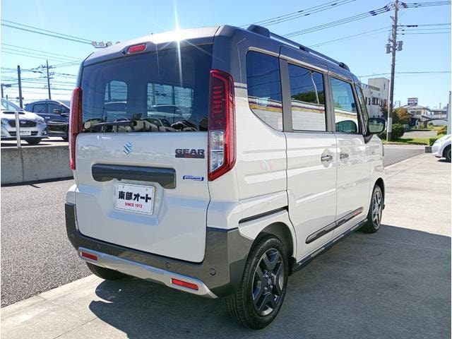 Миниатюра 18