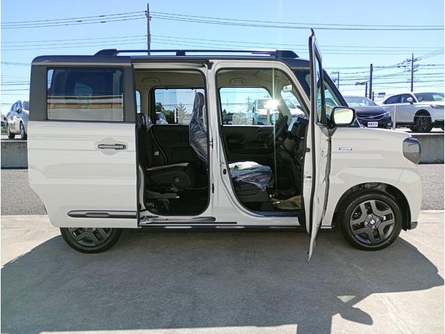 Миниатюра 20