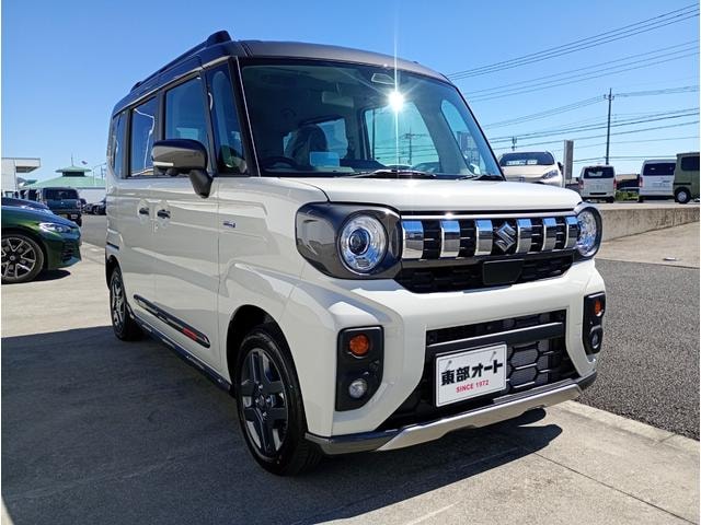 Миниатюра 21