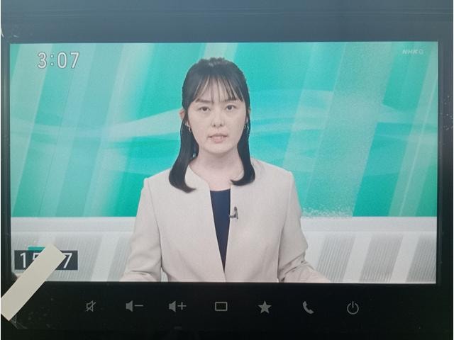 Миниатюра 11