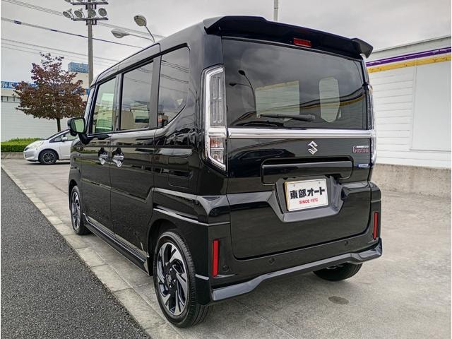 Миниатюра 16