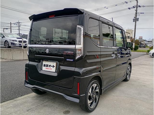 Миниатюра 18
