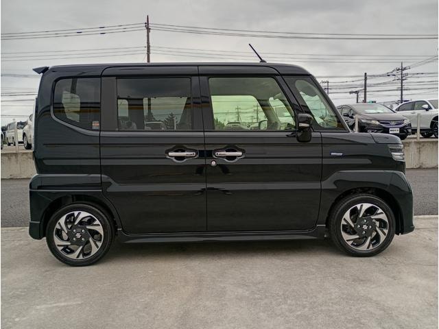 Миниатюра 19