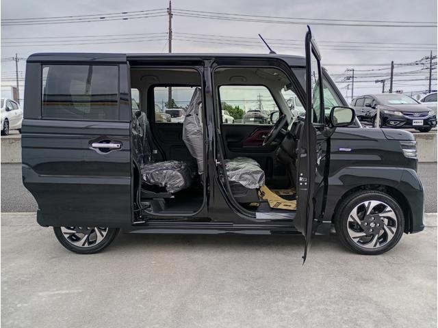 Миниатюра 20