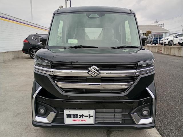Миниатюра 22